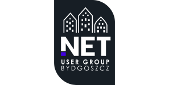 Bydgoszcz .NET User Group